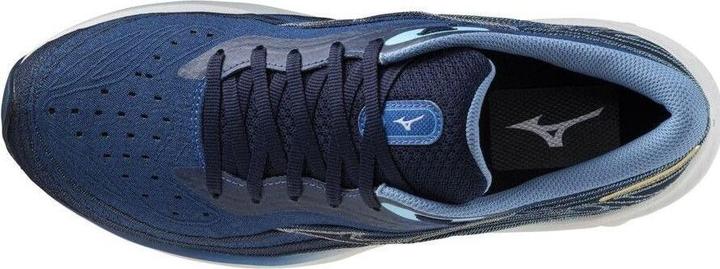 Produktbild Mizuno Wave Skyrise 5 (47)