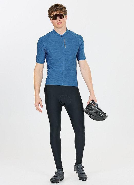 Produktbild Endurance Logan (S)