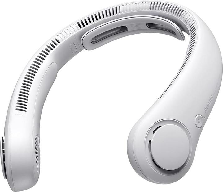 Jisulife Neck Fan Life4