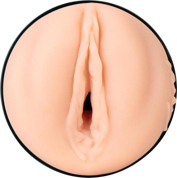 Image du produit Kiiroo FeelStar Stroker – Lacy Lennon – Nackt