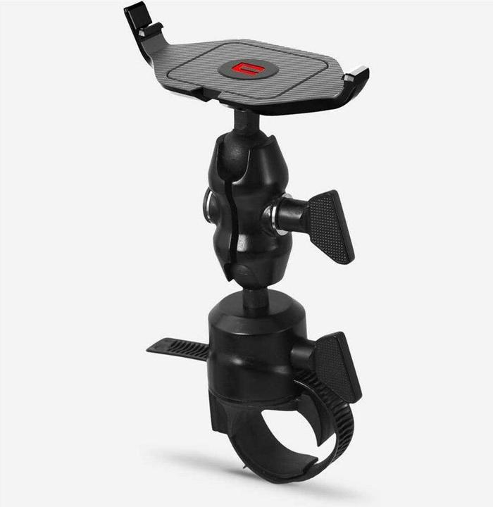 Image du produit Crosscall X-Power (5000 mAh, 18.50 Wh)