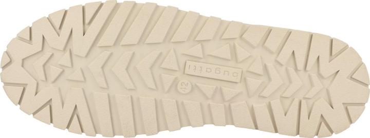 Image du produit Bugatti AUE30 (44)