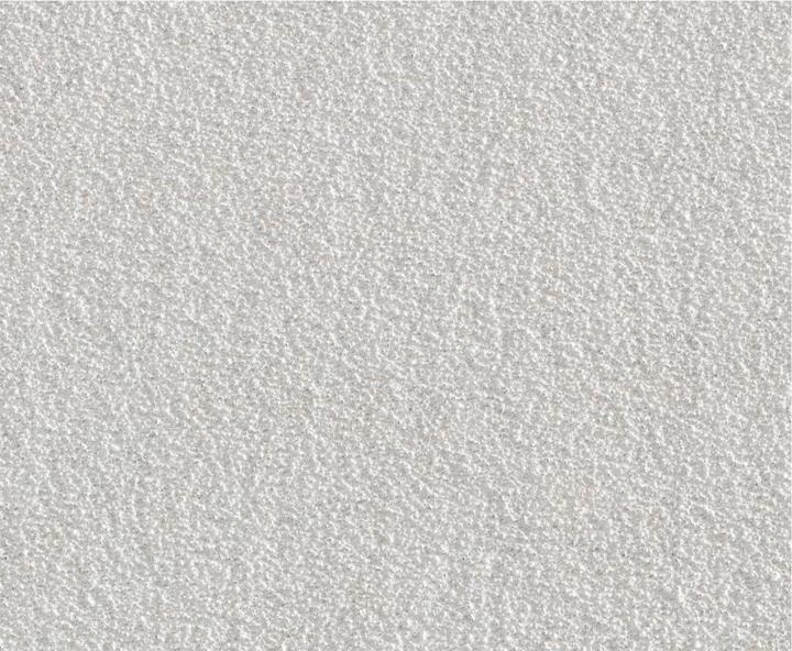 Image du produit wolfcraft wolfcraft 1 Papier abrasif pour peinture/vernis K240 230x280 (K240)