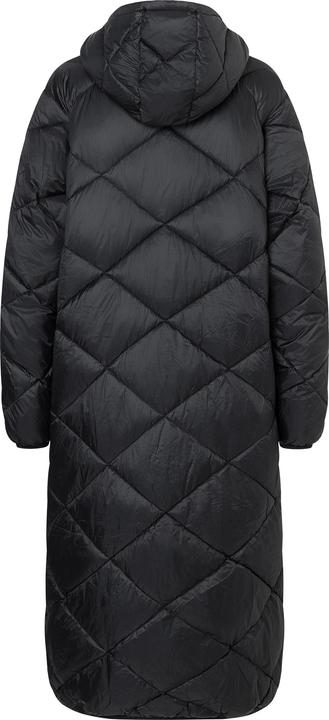 Immagine prodotto Langer Chen Valemount