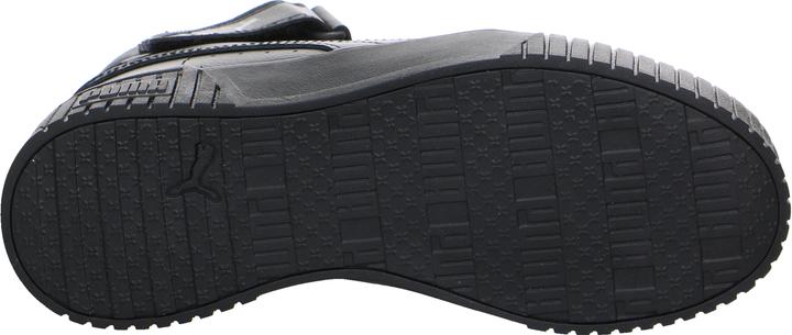 Produktbild Puma Carina 2.0 Mid WTR PS (32)