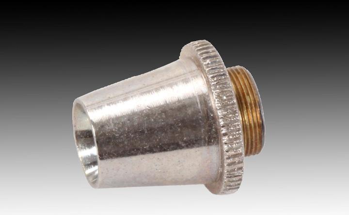 Produktbild Revell Sprühstrahlregler 'Medium'