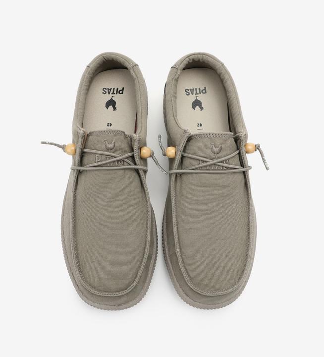 Image du produit Pitas WP150 WALLABI WASHED (43)