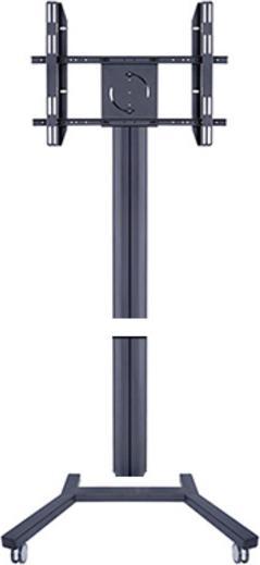 Image du produit Multibrackets Présentoir dans son étui (80 kg, 40" - 63")