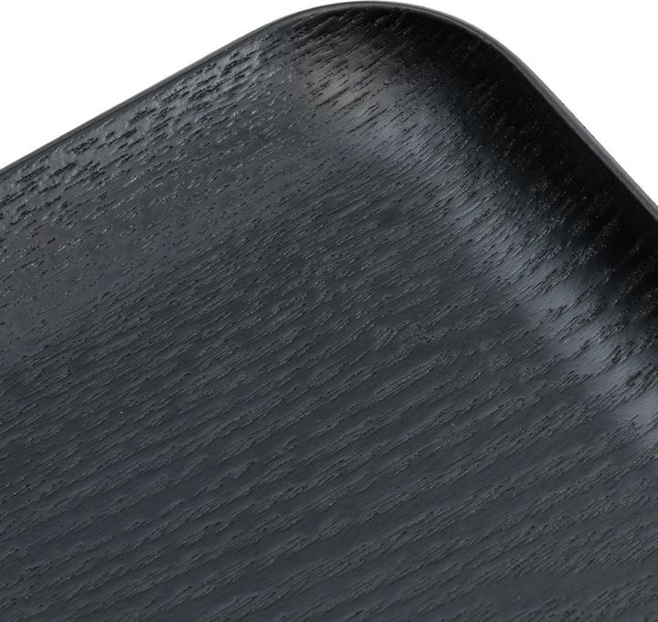 Produktbild Atelier Pfister Falera