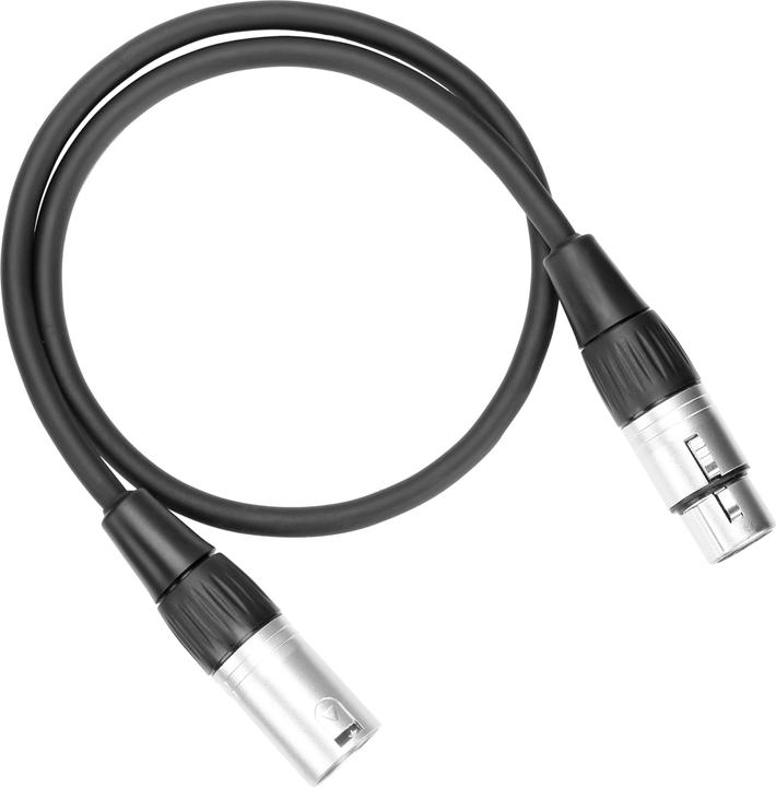 Immagine prodotto Saramonic Uccello sonoro T3