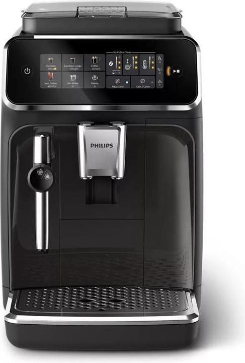 Produktbild Philips COFFEE MACHINE EP3324/40 PCIP