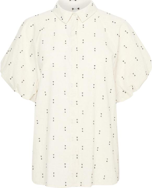 Actual product image Ichi Himalo (34)