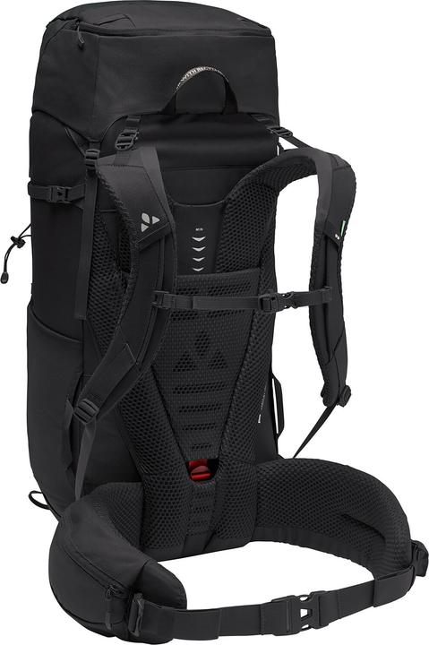 Actual product image Vaude Asymmetric (56 l)