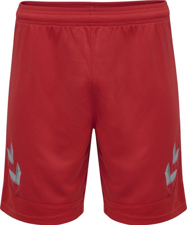 Image du produit hummel Lead Poly Shorts (XXL)