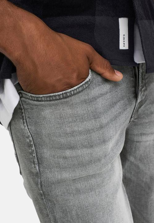 Produktbild Only & Sons ONSLOOM SLIM GREY NOOS Slim Fit Jeans (W32/L34)