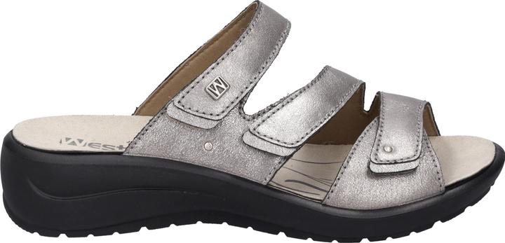 Actual product image Westland 25904-49 (38)