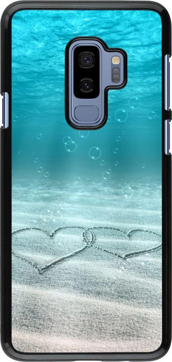 Immagine prodotto PhoneLook Coque Estate 18 19 (Samsung Galaxy S9+)