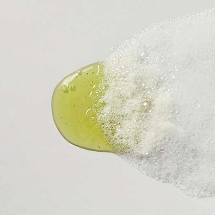 Image du produit Kaine Gel nettoyant au romarin Relief (Gel nettoyant, 150 ml)