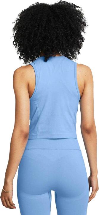 Immagine prodotto Under Armour Vanish Canotta Donna (38, 40)
