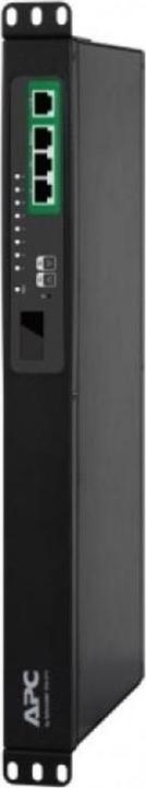 Produktbild APC Easy EPDU1016S