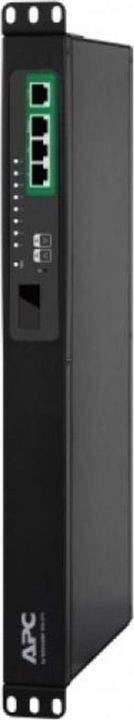 Actual product image APC Easy EPDU1016S