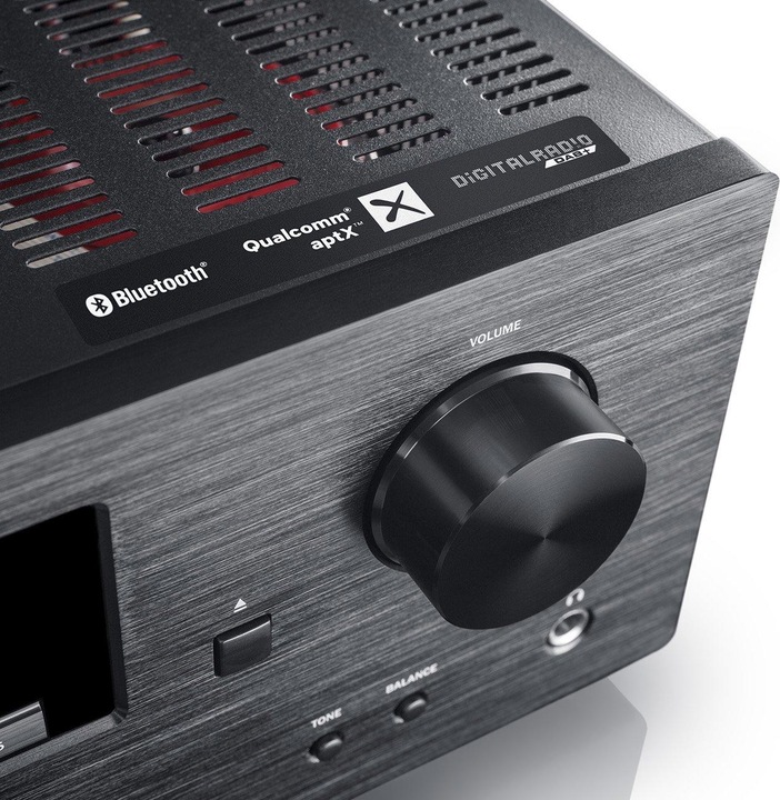 Productafbeelding Teufel Ultima 40 Kombo (Stel)