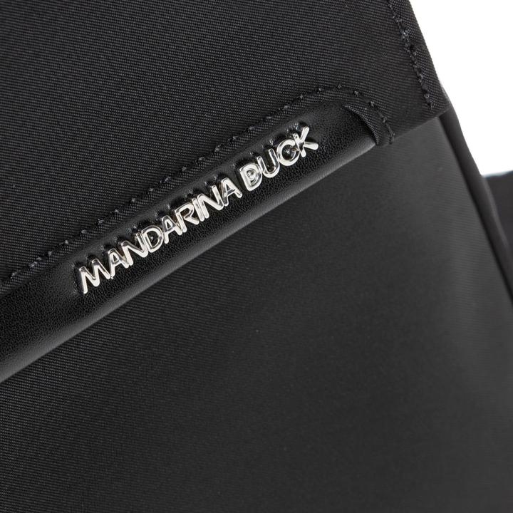 Actual product image Mandarina Duck Briefcase Hunter Urban Briefcase HWC01 (16.14", Universal)