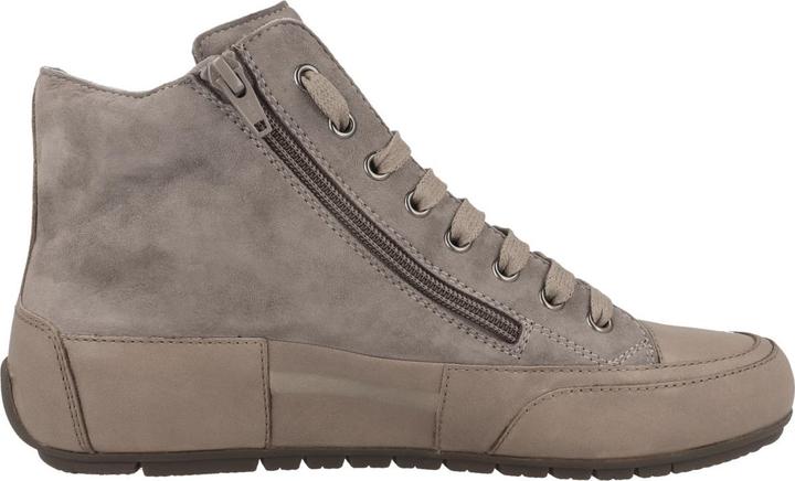 Produktbild Candice Cooper PLUS PATCH - 68223 (40.5)