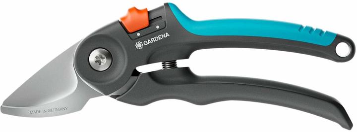 Actual product image Gardena PremiumCut