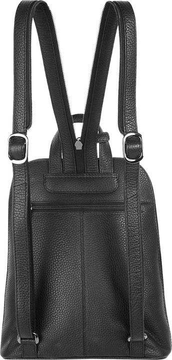 Produktbild Betty Barclay Rucksack (7 l)