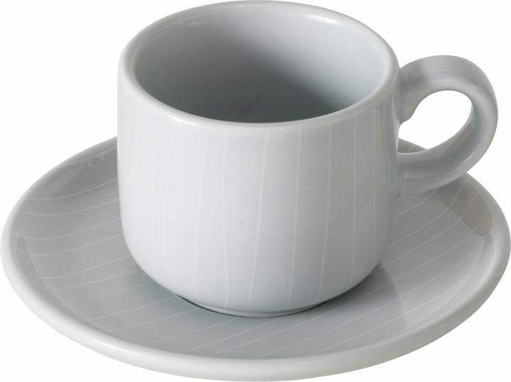 Boltze Home Bergen (2 x)