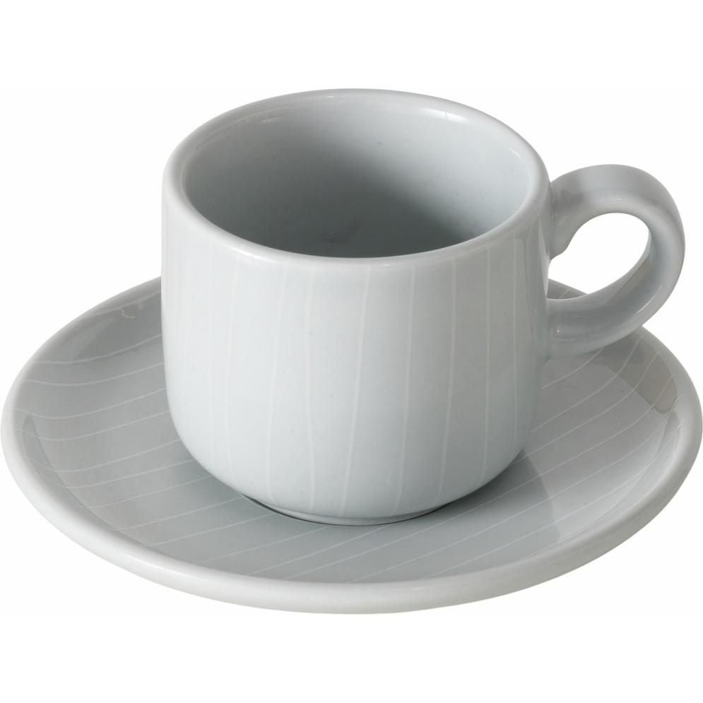 Boltze Home, Tasse, Bergen (2 x)