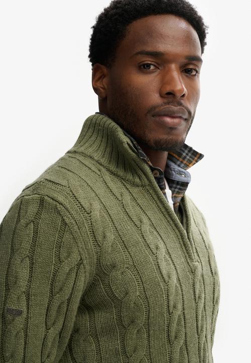 Image du produit Superdry Jacob (XXL)