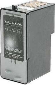 Immagine prodotto Primera Inchiostro per Disc Publisher SE (FC)