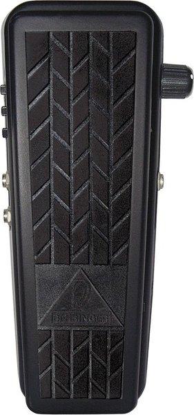 Actual product image Behringer HB01 (Bass, Guitar)