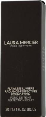 Immagine prodotto Laura Mercier FLAWLESS LUMIÃˆRE RADIANCE PERFECTING FOUNDATION - TonalitÃ : 3N2 Honey (3N2 Miele)