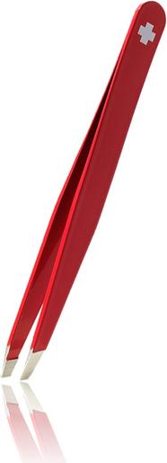 Actual product image Rubis Classic Satin
