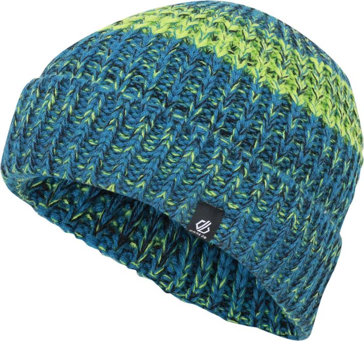 Image du produit Dare2b - Bonnet MINDLESS - Enfant