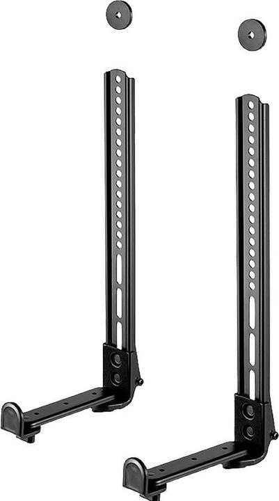 Produktbild Neomounts AWL29-650BL1 (Wandmontage)