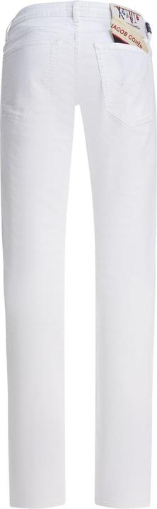 Produktbild Jacob Cohen Trousers (36)