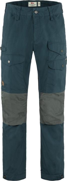 Produktbild Fjällräven Vidda Pro Vent Trs regular (50)