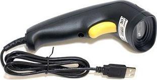 Actual product image Newland HR1250-70 1D (1D barcodes)