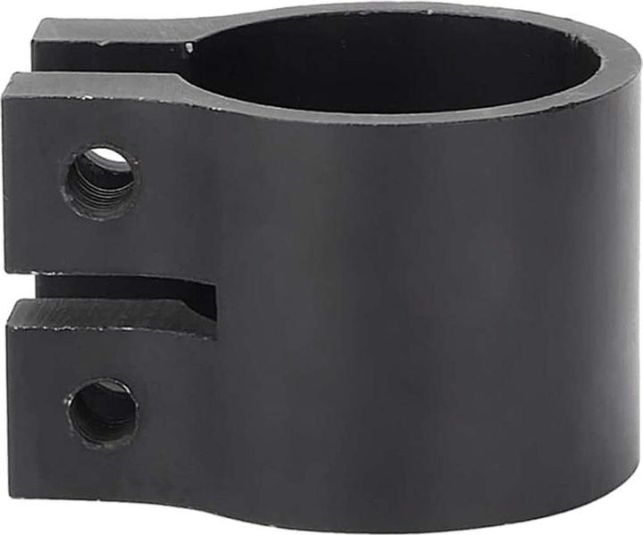 Actual product image Avizar Stem Clamp