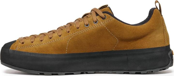 Produktbild Scarpa Mojito Wrap GTX (40.5, 42)