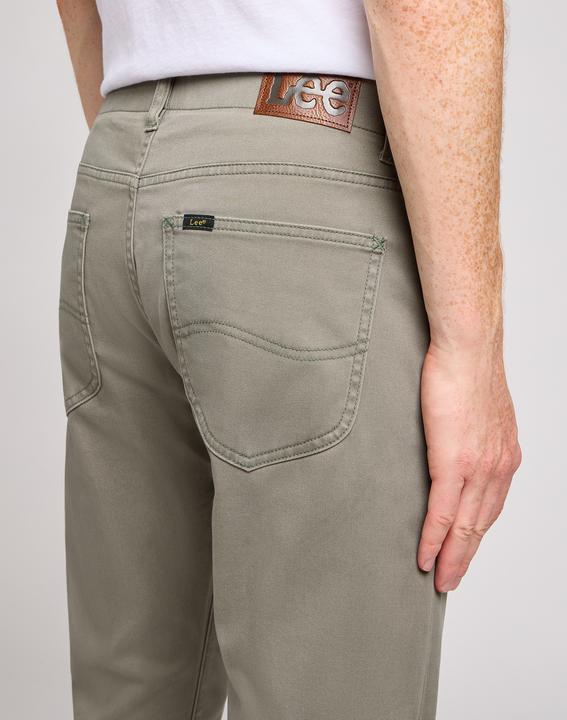 Produktbild Lee Hosen Slim Fit MVP (33)