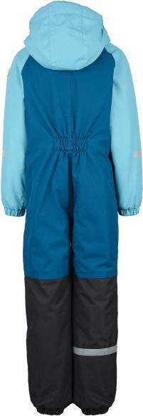 Produktbild Stoic Kid's NorrhultSt Snow Overall (104)