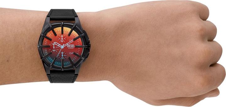 Produktbild Diesel Framed (Chronograph, 44 mm)