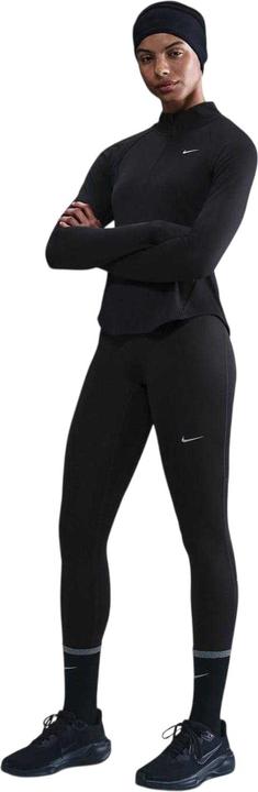 Produktbild Nike Tempo 78 Leggings (34)