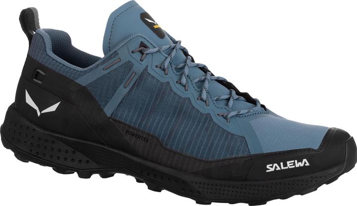 Produktbild Salewa Pedroc PowerTex (39)