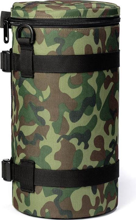 Image du produit Bilora ECLB290C (Étui pour objectif)